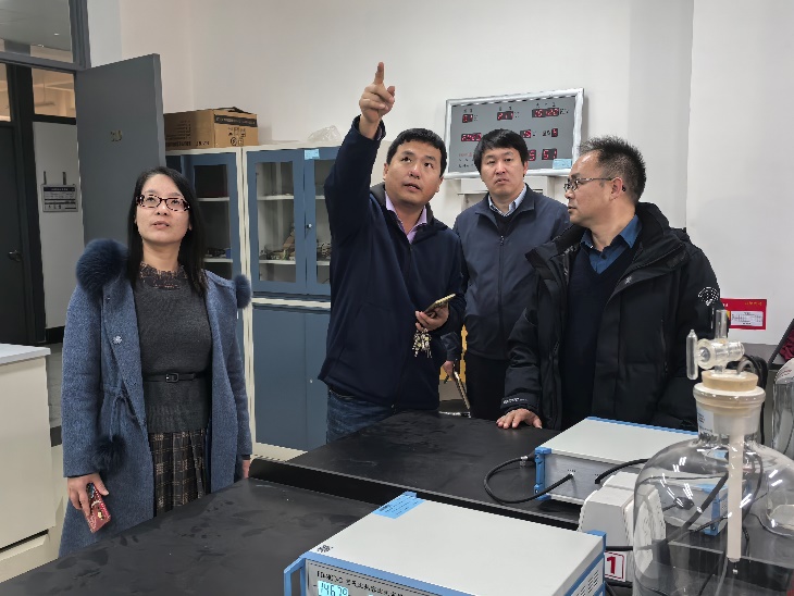 澳门银河网上赌场