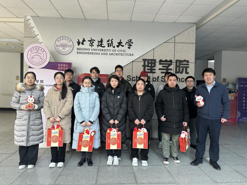 澳门银河网上赌场