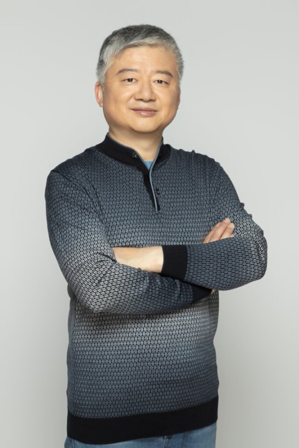 澳门银河网上赌场