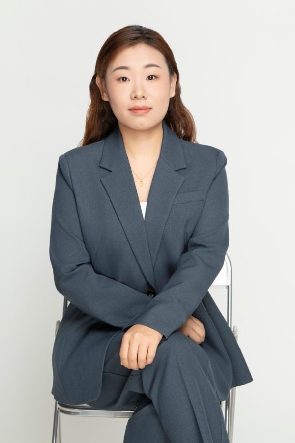 澳门银河网上赌场