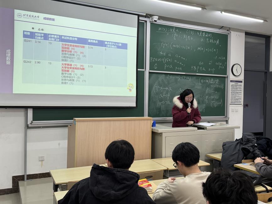 澳门银河网上赌场
