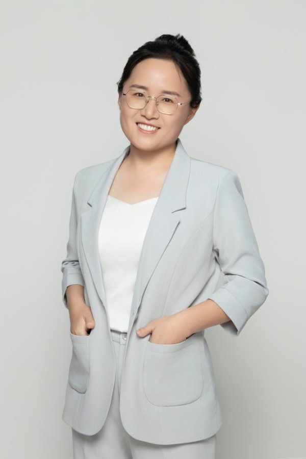 澳门银河网上赌场