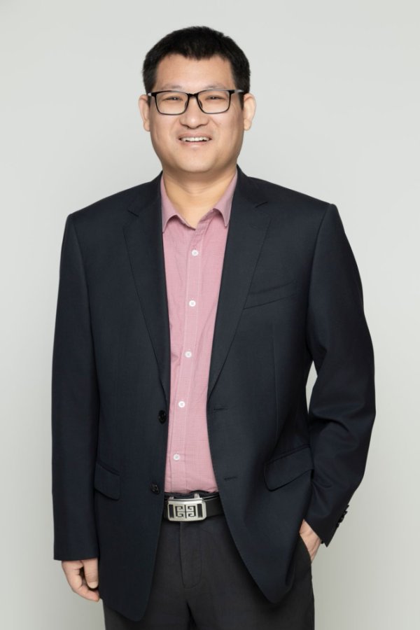 澳门银河网上赌场