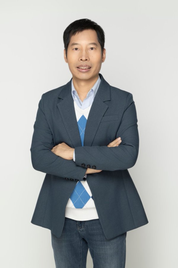 澳门银河网上赌场