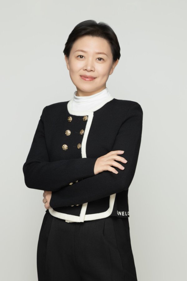 澳门银河网上赌场