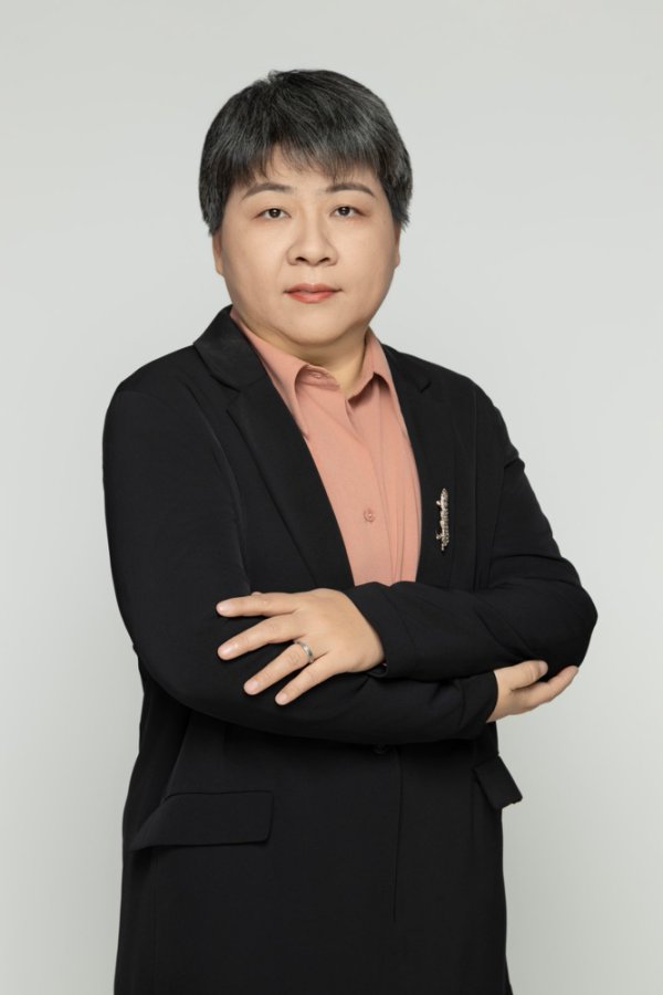 澳门银河网上赌场