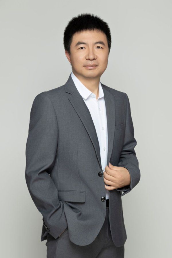 澳门银河网上赌场