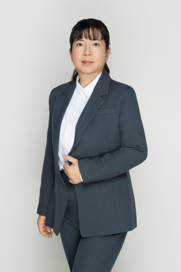 澳门银河网上赌场