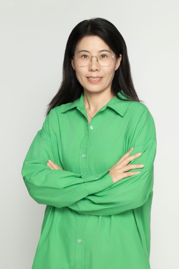 澳门银河网上赌场