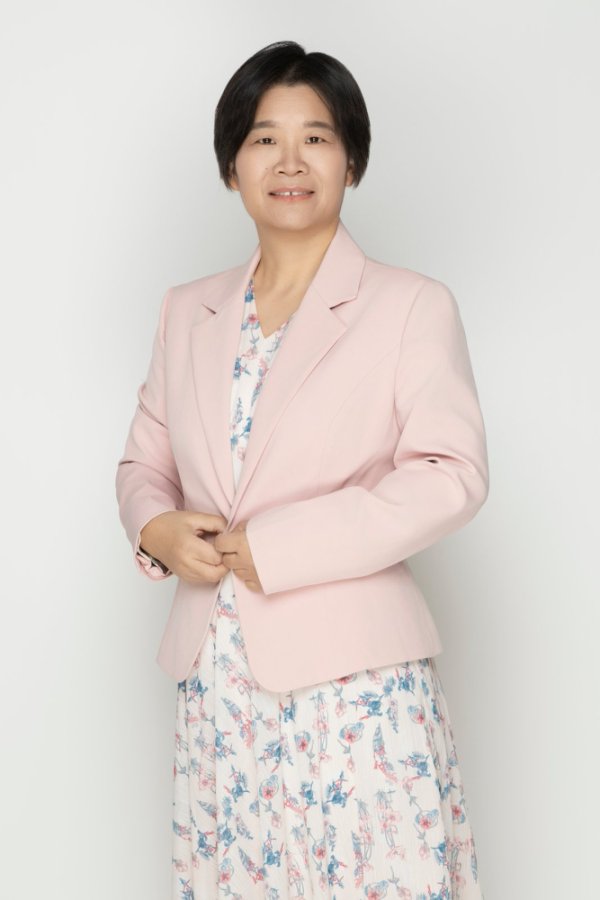 澳门银河网上赌场