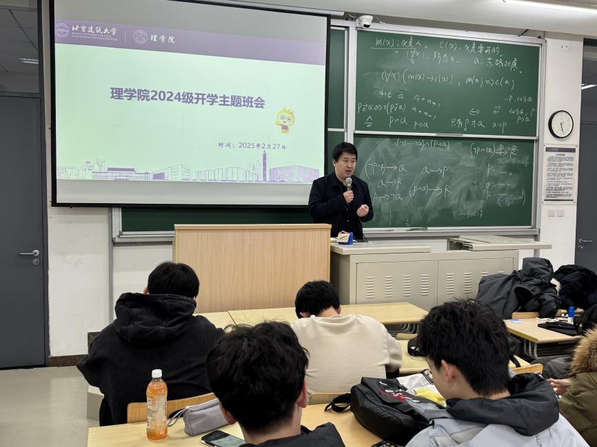 澳门银河网上赌场