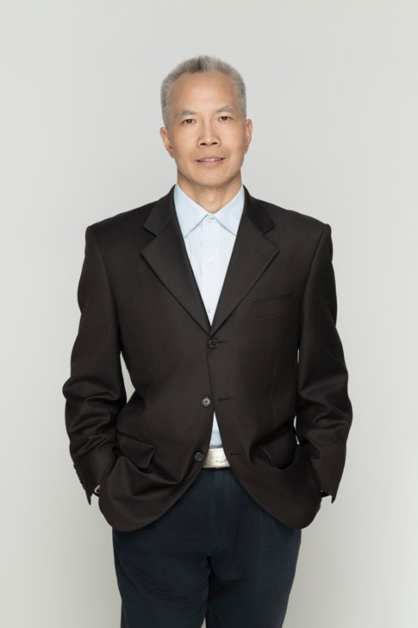 澳门银河网上赌场