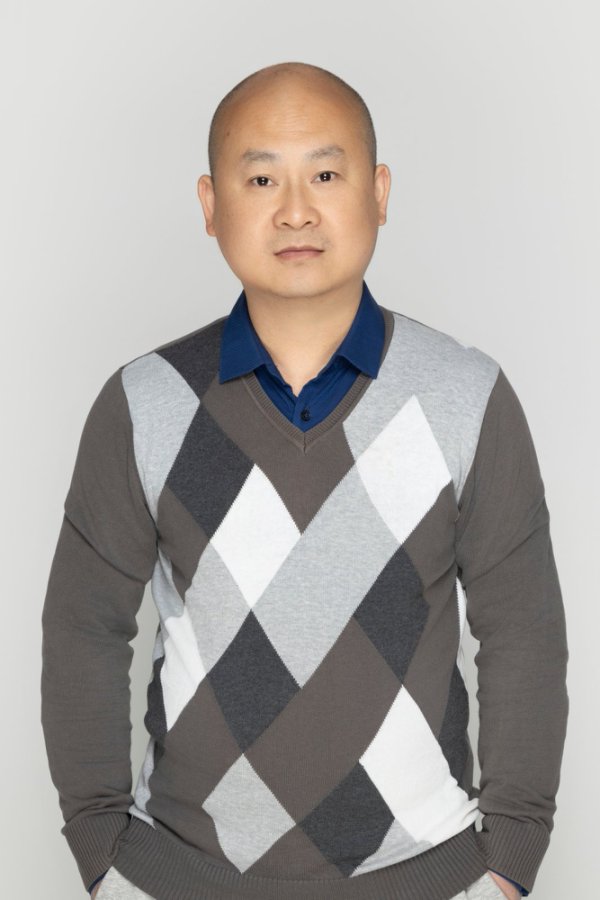 澳门银河网上赌场