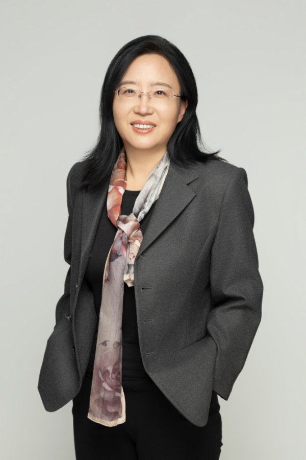 澳门银河网上赌场