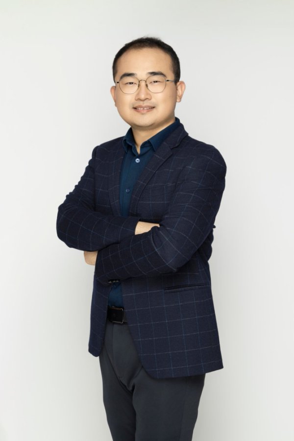 澳门银河网上赌场