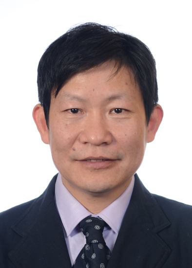 澳门银河网上赌场