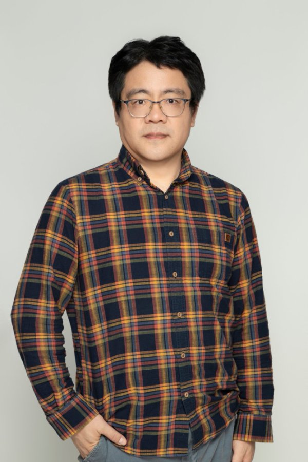 澳门银河网上赌场
