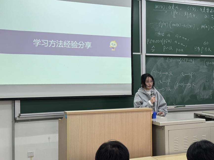 澳门银河网上赌场