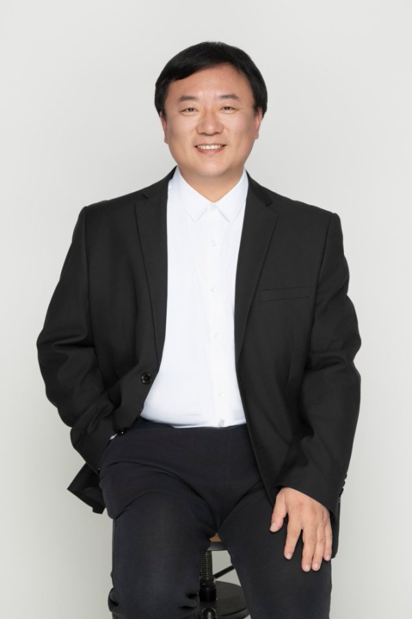 澳门银河网上赌场
