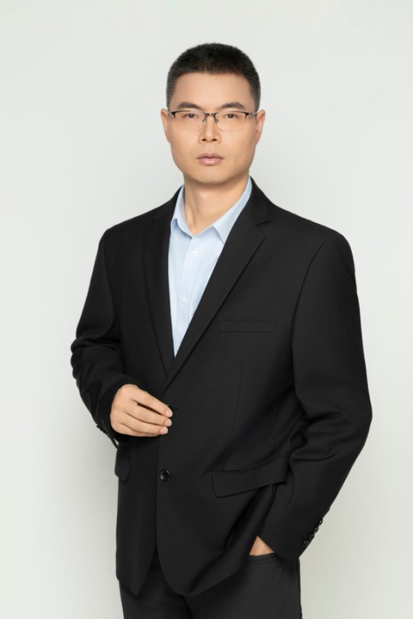 澳门银河网上赌场