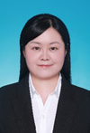 澳门银河网上赌场