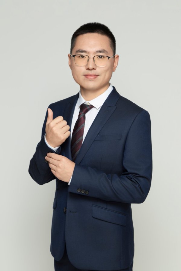 澳门银河网上赌场