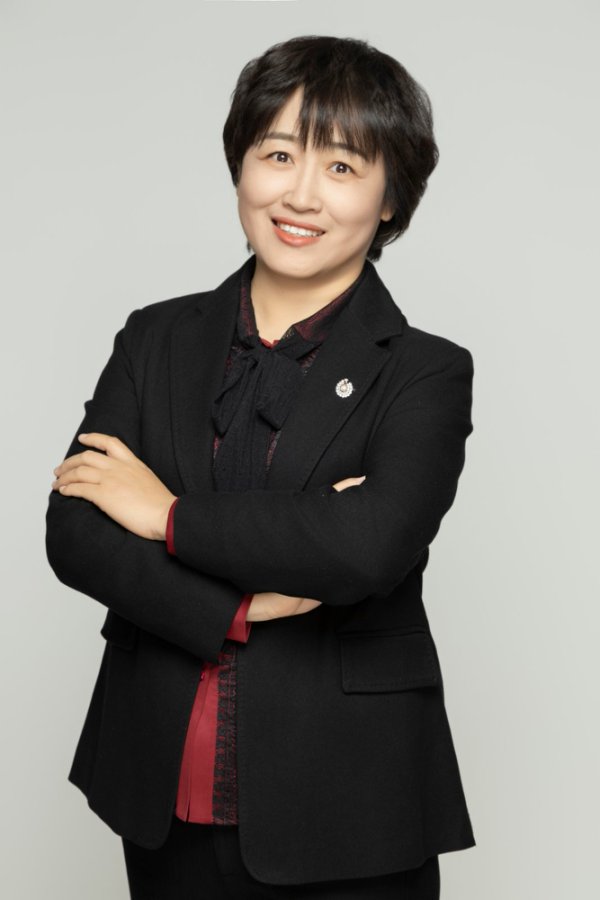 澳门银河网上赌场