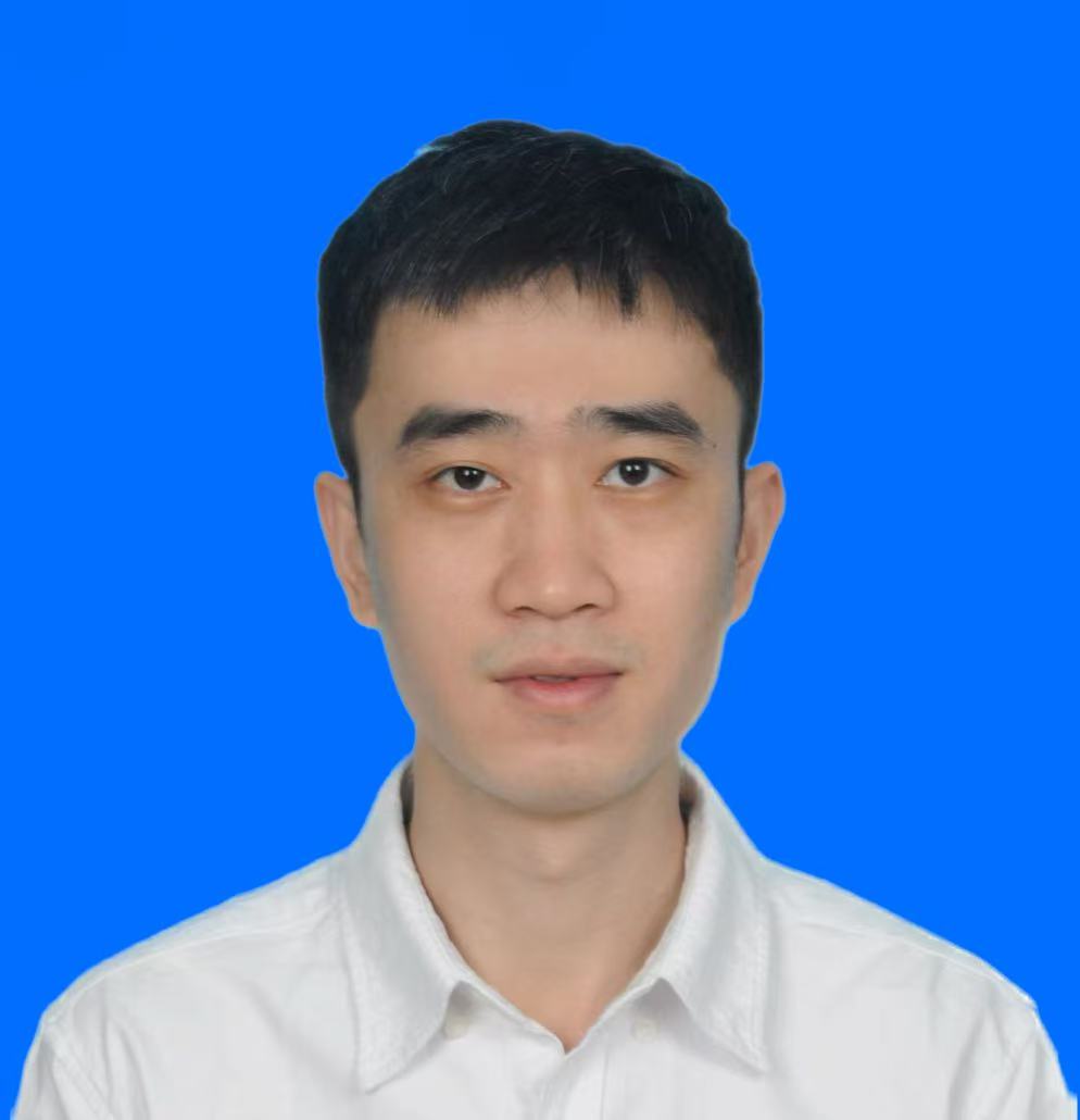 澳门银河网上赌场
