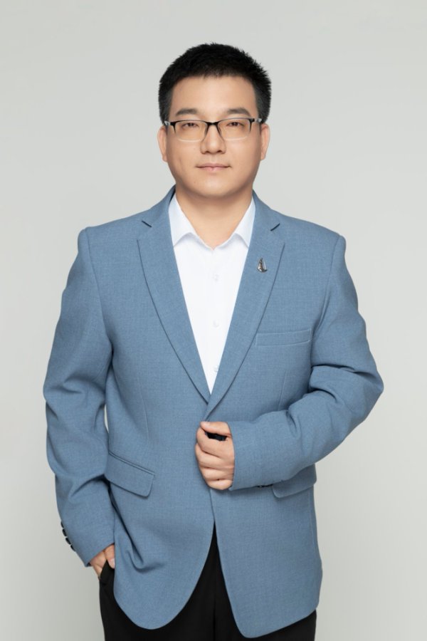 澳门银河网上赌场