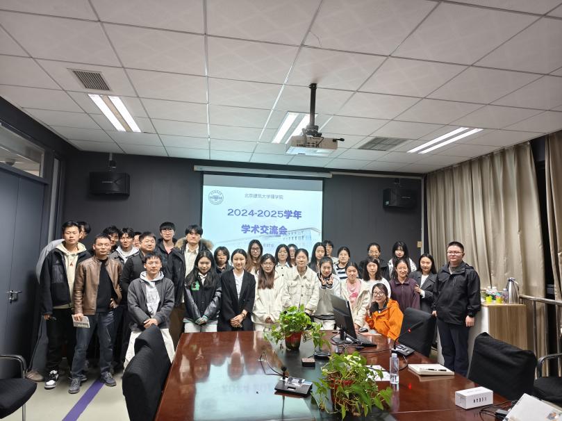 澳门银河网上赌场