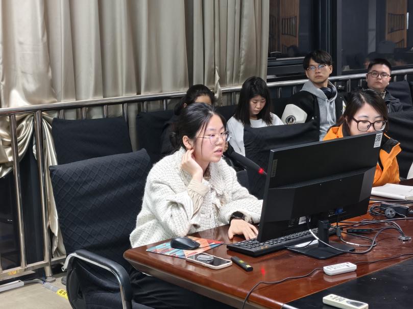 澳门银河网上赌场