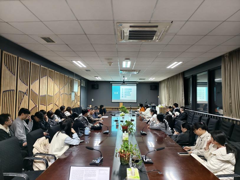 澳门银河网上赌场