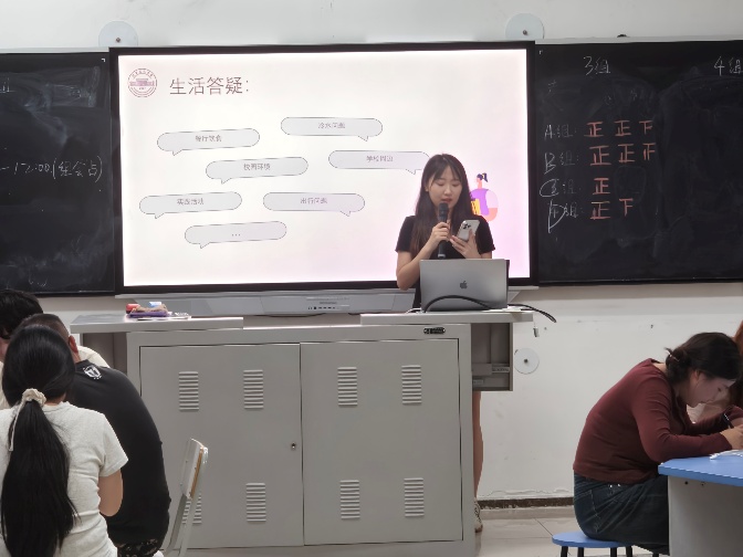 澳门银河网上赌场