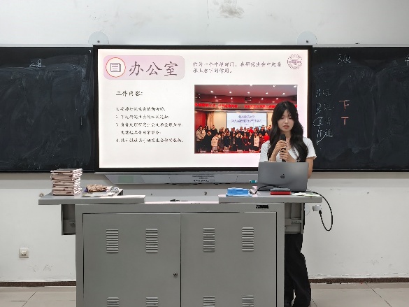 澳门银河网上赌场
