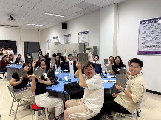 澳门银河网上赌场
