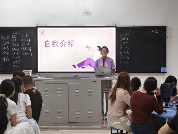 澳门银河网上赌场