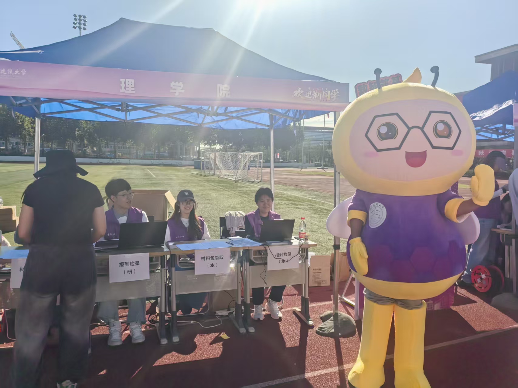 澳门银河网上赌场