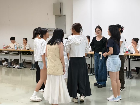 澳门银河网上赌场