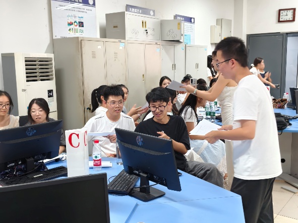 澳门银河网上赌场