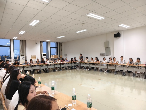澳门银河网上赌场