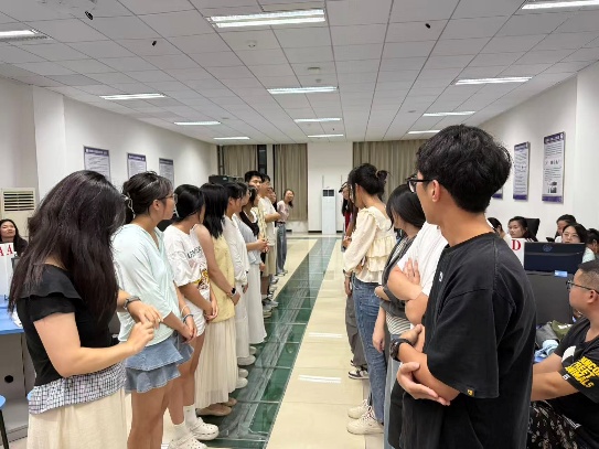 澳门银河网上赌场