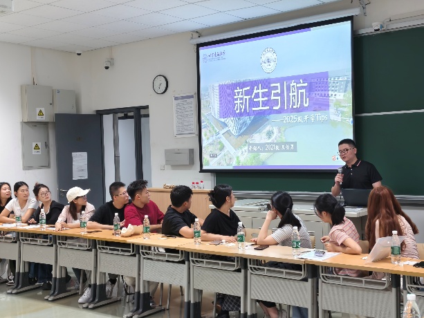 澳门银河网上赌场