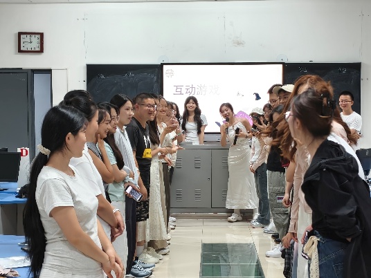 澳门银河网上赌场