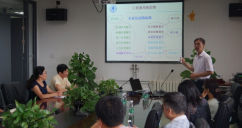 澳门银河网上赌场