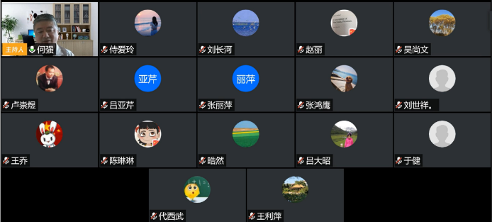 澳门银河网上赌场