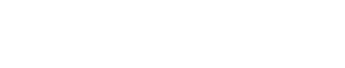 澳门银河网上赌场