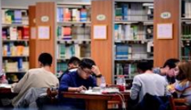 澳门银河网上赌场