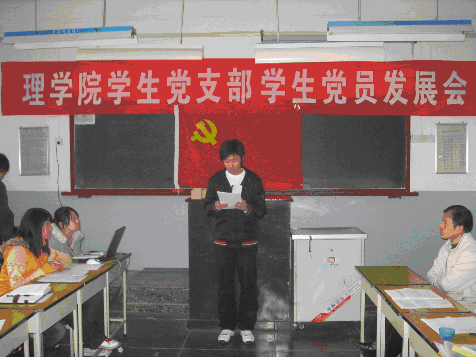 澳门银河网上赌场