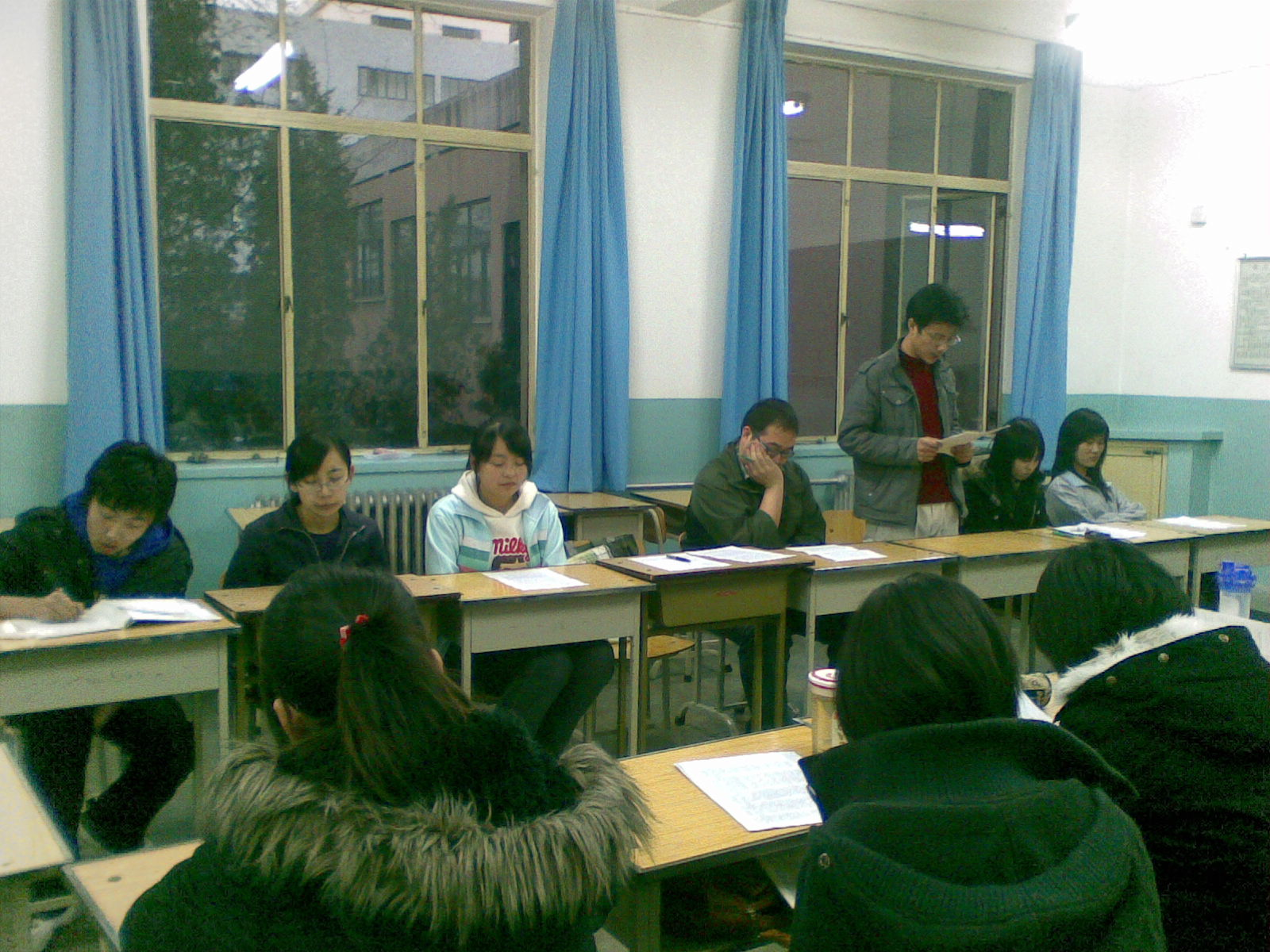 澳门银河网上赌场