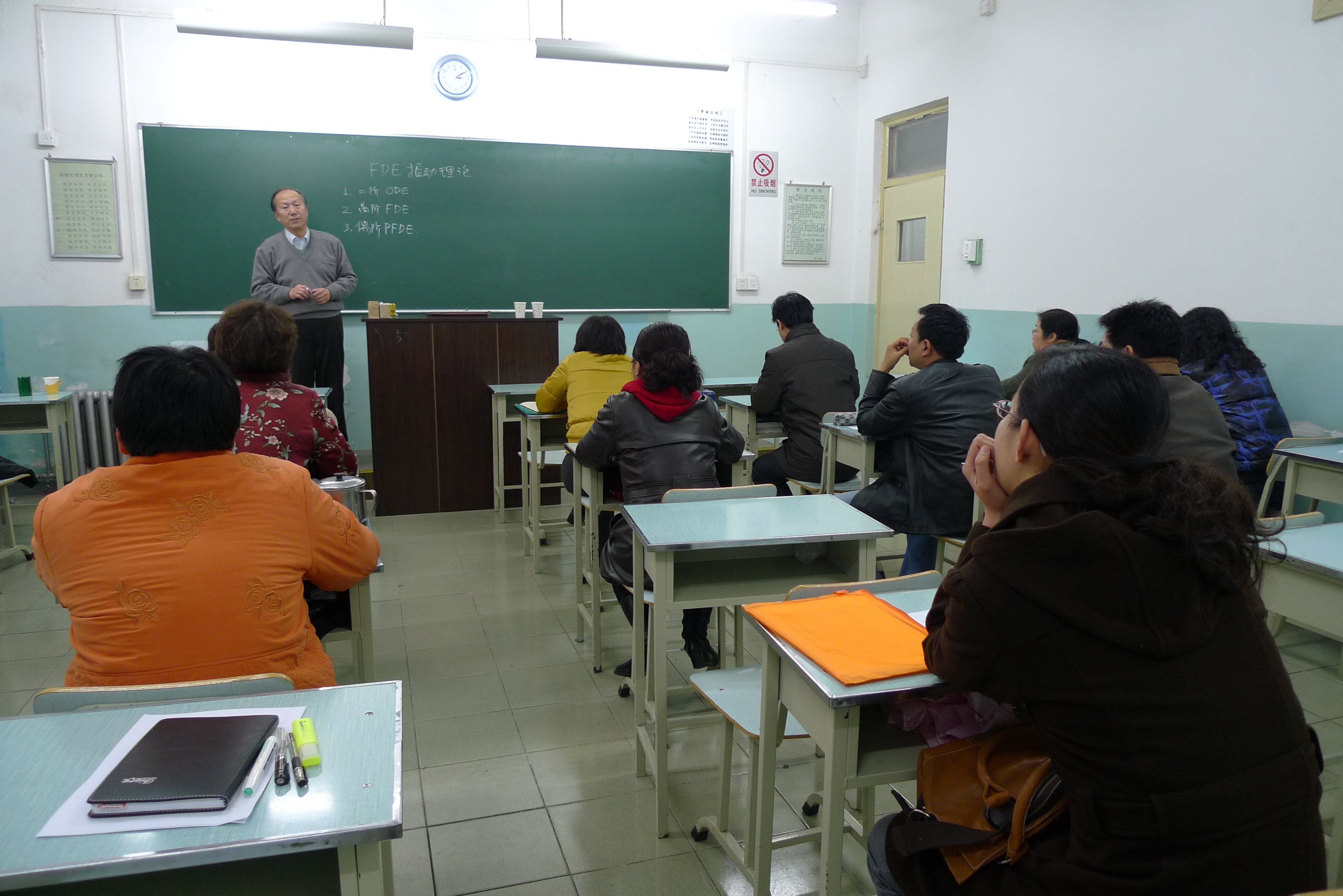 澳门银河网上赌场